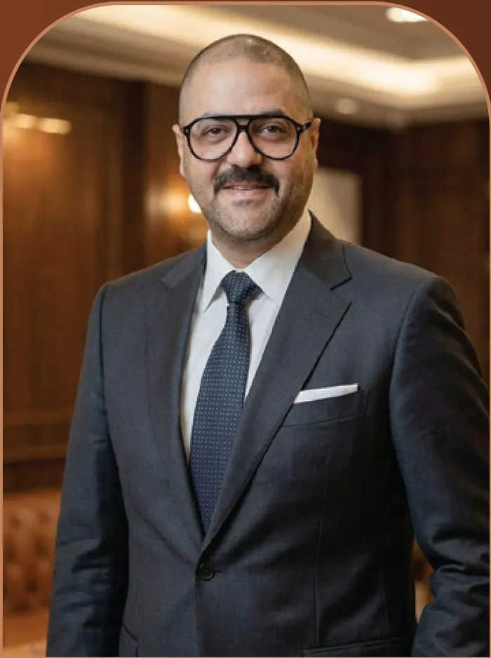 أحمد الباز